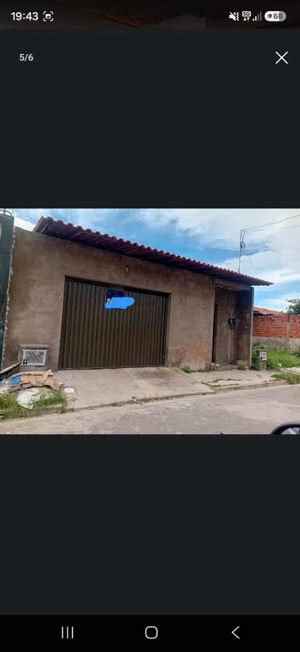 Venda imediato