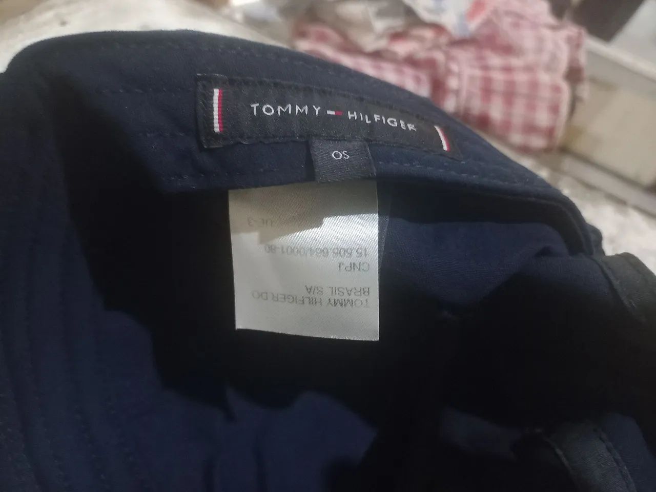 Bonés multi marcas - Foto 3