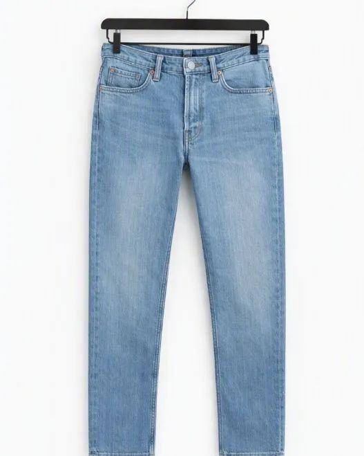 Calça Levi's masculina 
