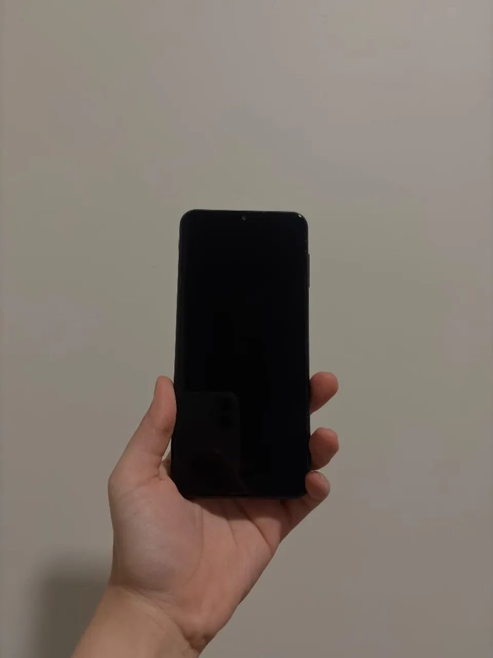 Samsung M23
