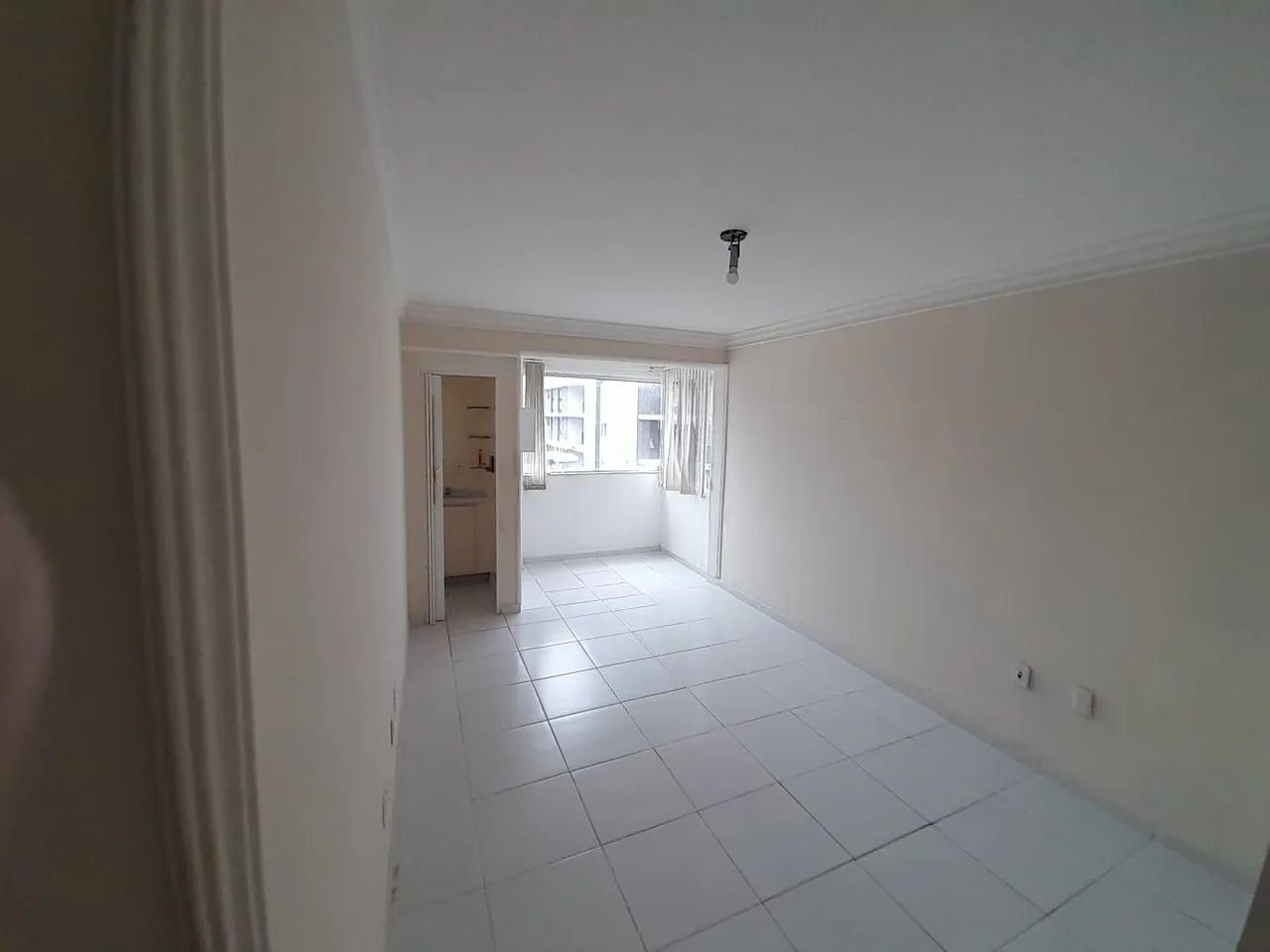 Apartamento vendo - Foto 3