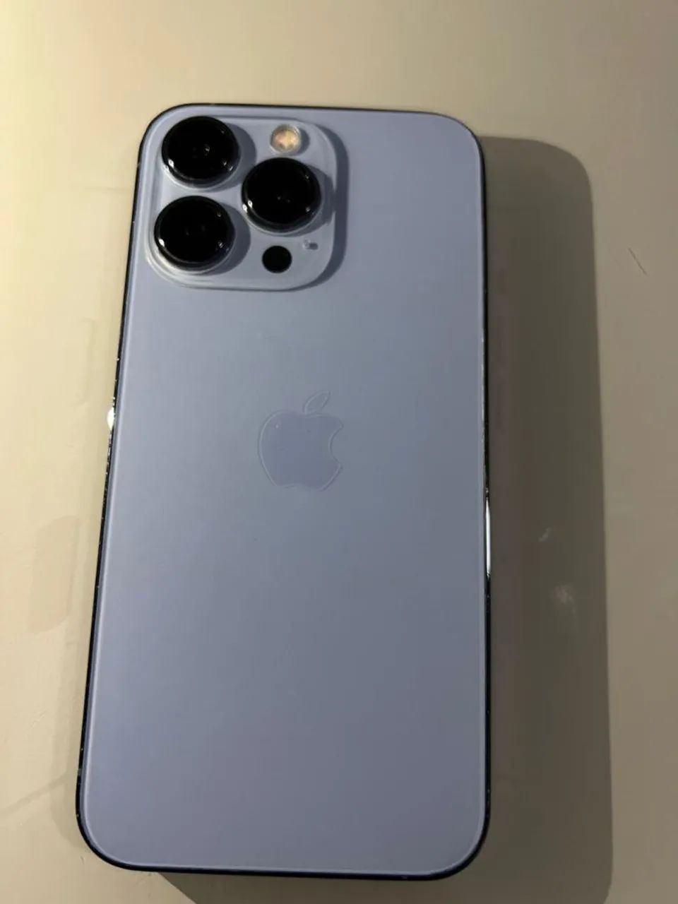 iPhone 13 pro 128 - Foto 3
