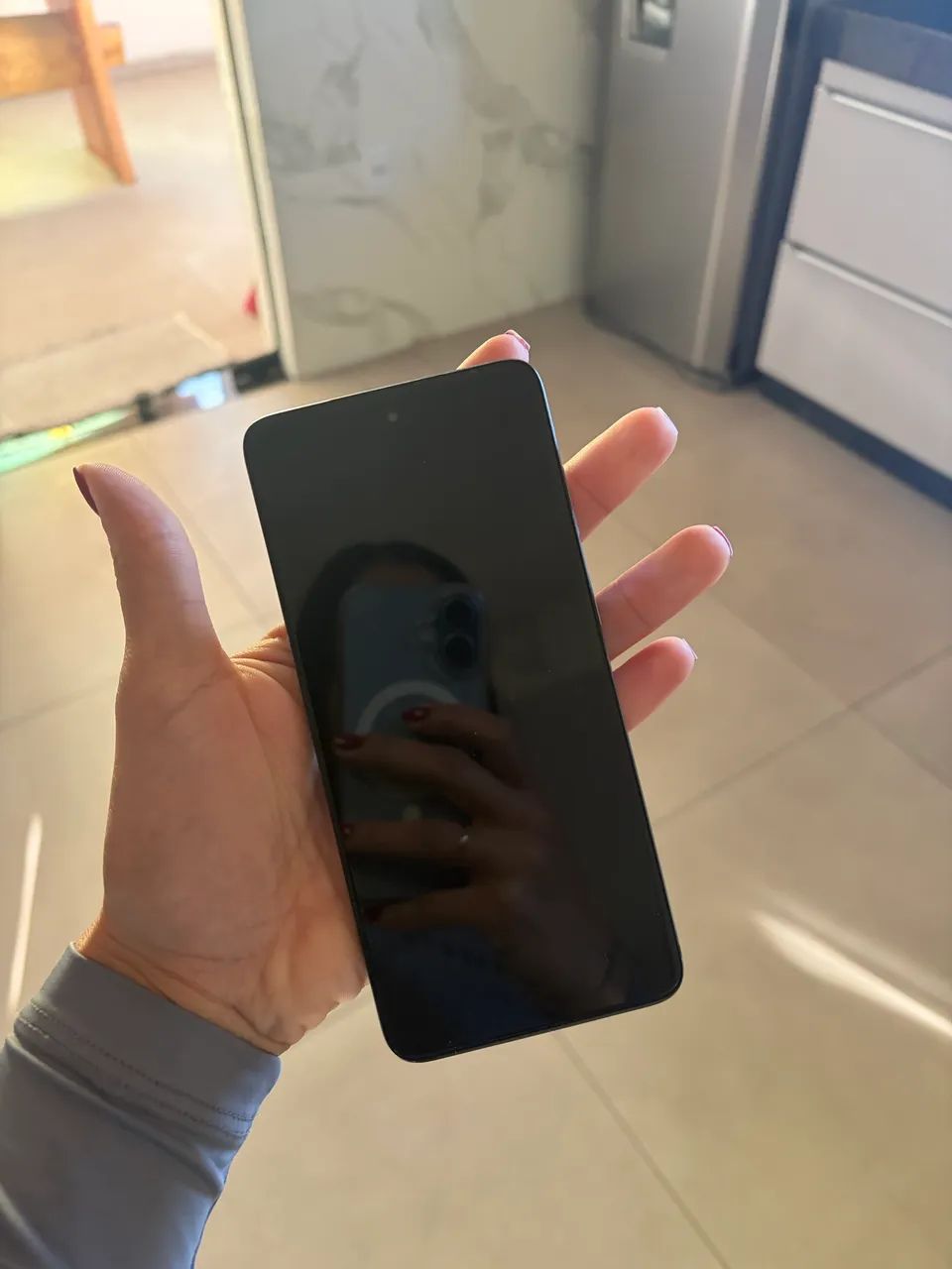 Vende moto G52 - Foto 3