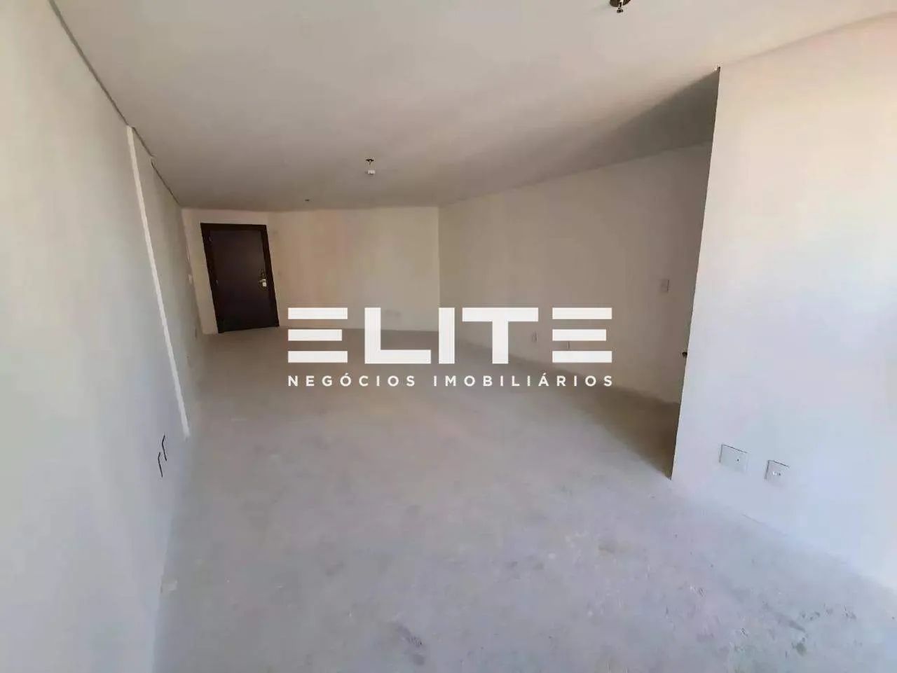 Sala comercial à venda, 43m2, Vila Assunção, Santo Andr é - Foto 4