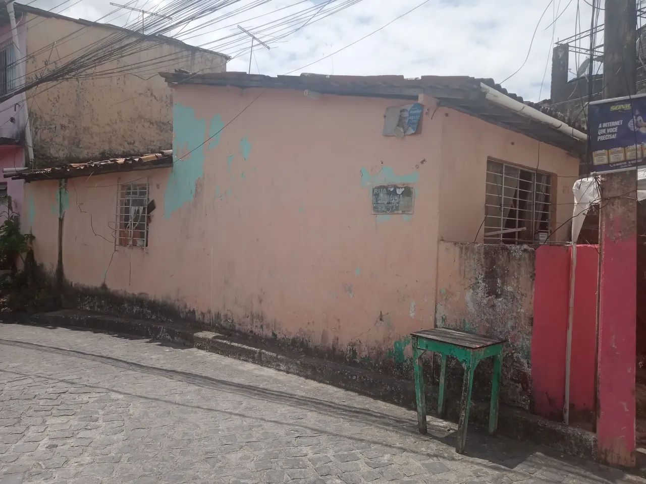 Aluguel  - Foto 2