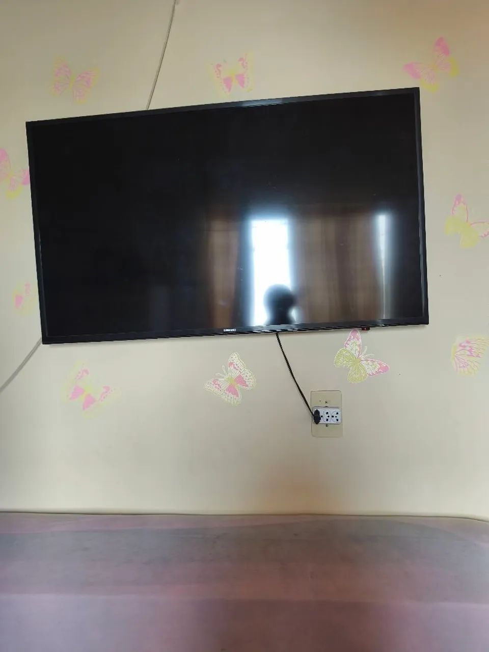 Vendo TV