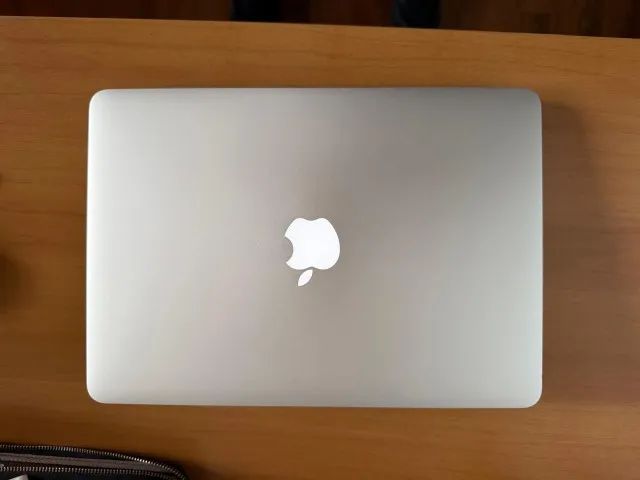 MacBook Pro (Retina, 13-inch, 2015) - Notebooks - Asa Norte