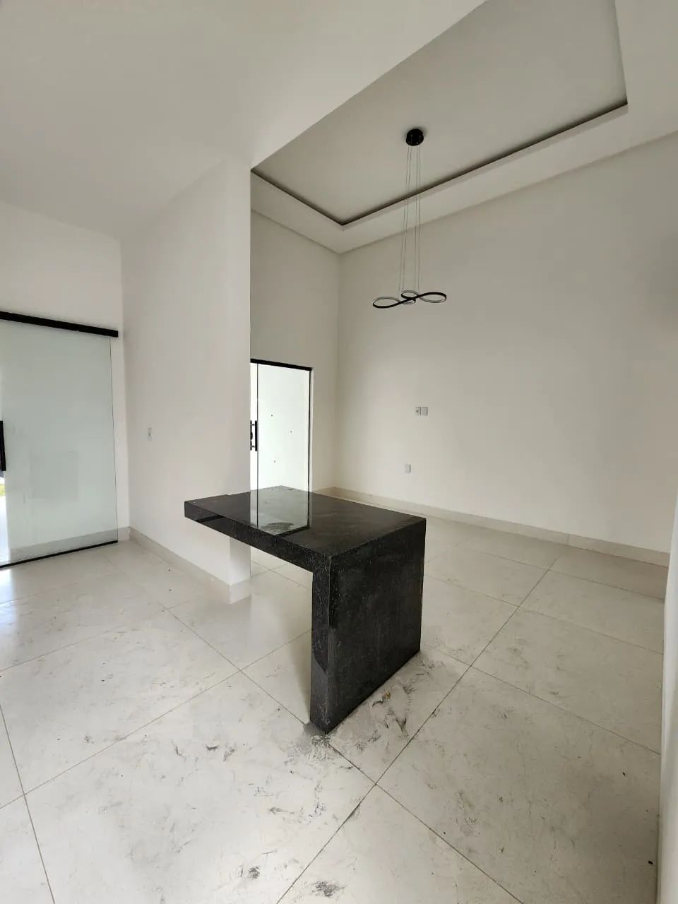 Casa - Residencial Morada do Bosque - Foto 5