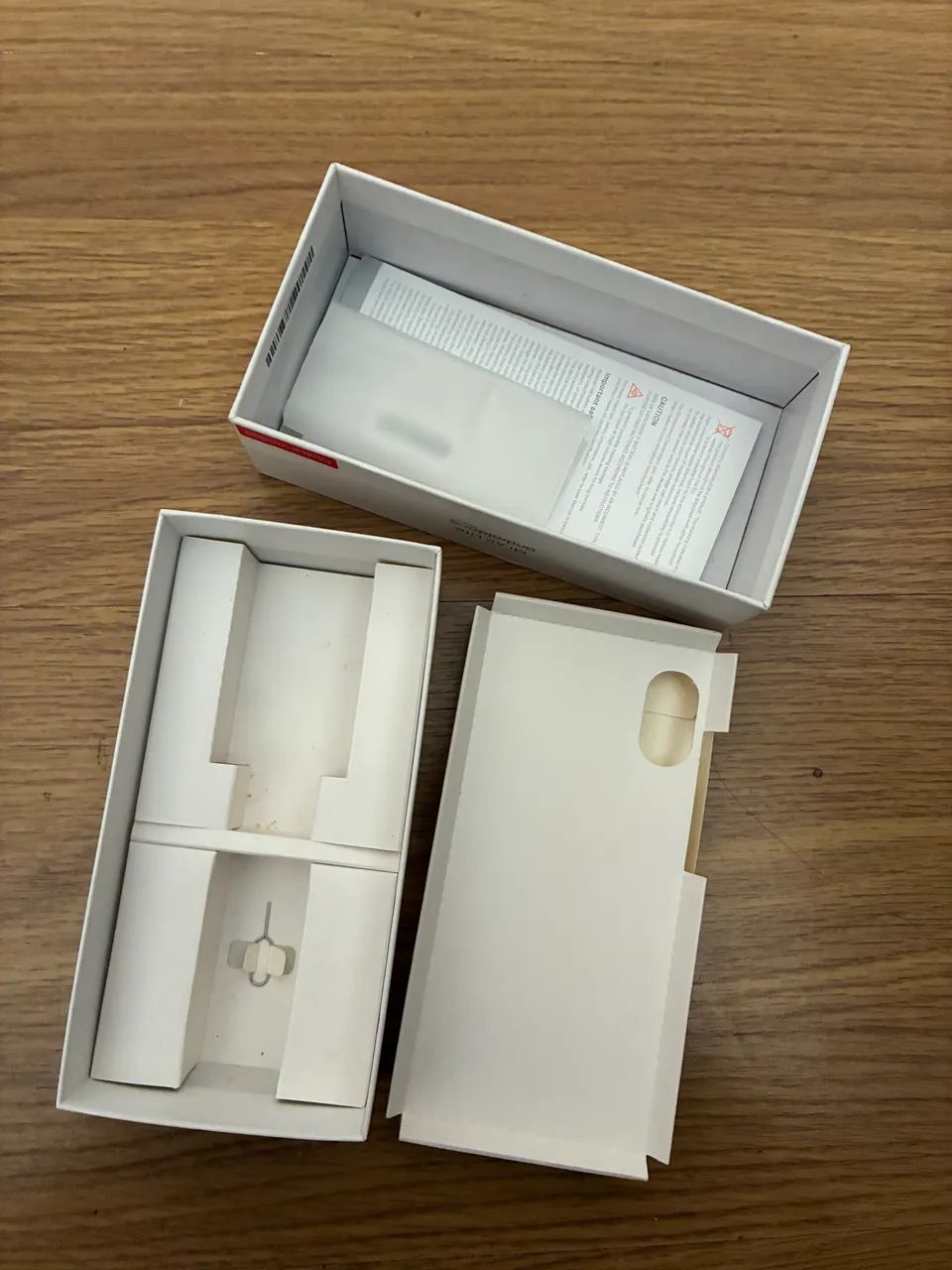 Xiaomi MI A2 Lite - Foto 2