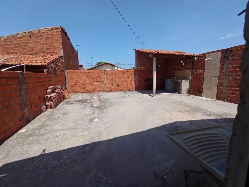 #CASA A VENDA  - Foto 2