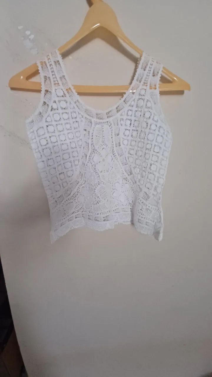 Regata renascença  - Foto 3