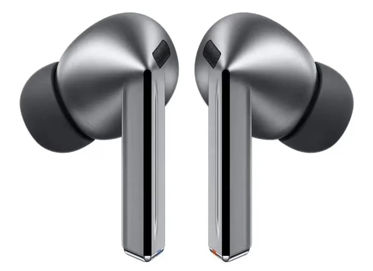 Fone Galaxy Buds 3 Pro