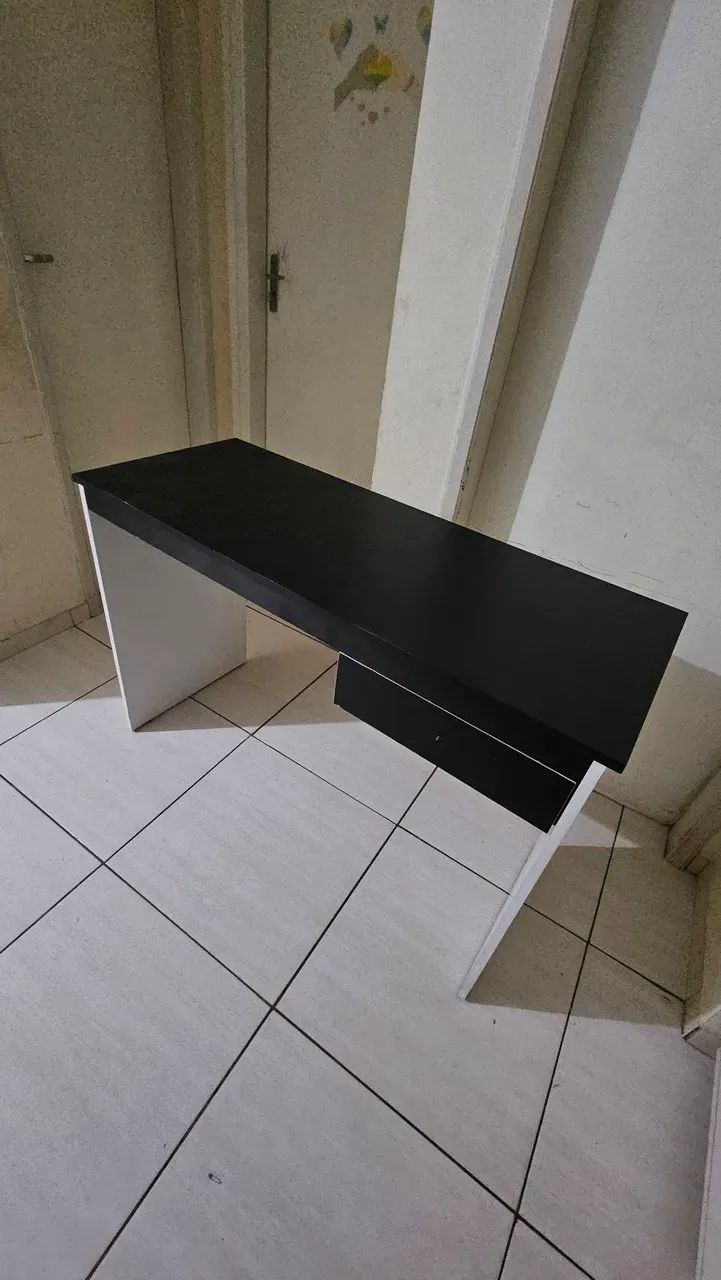 Mesa de Estudo - Escrivaninha  - Foto 2