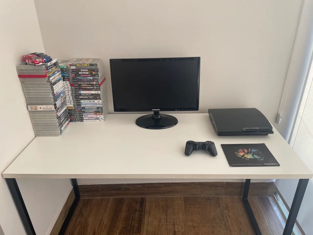 Mesa para escritório