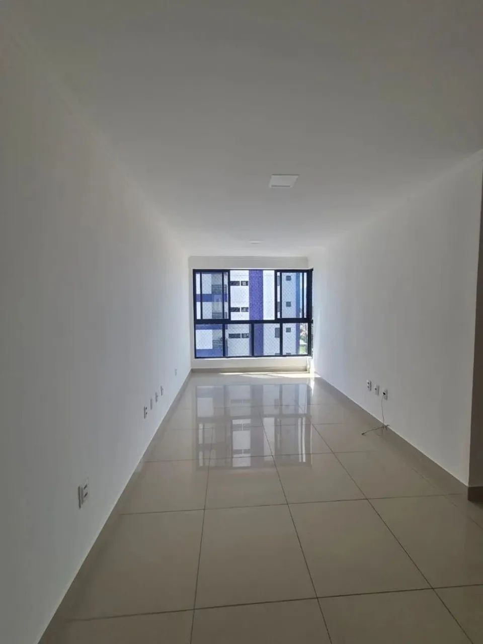 Apartamento 3 quartos no Bairro dos Estados - Foto 5