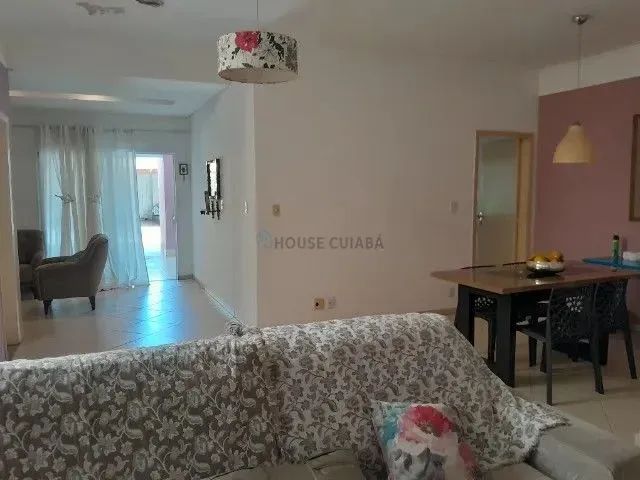 Lindo e Confortável Sobrado - Foto 2