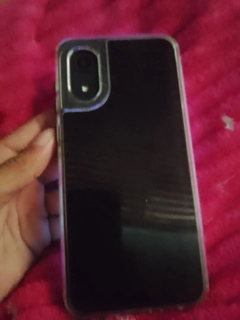 Celular A03 core - Foto 4
