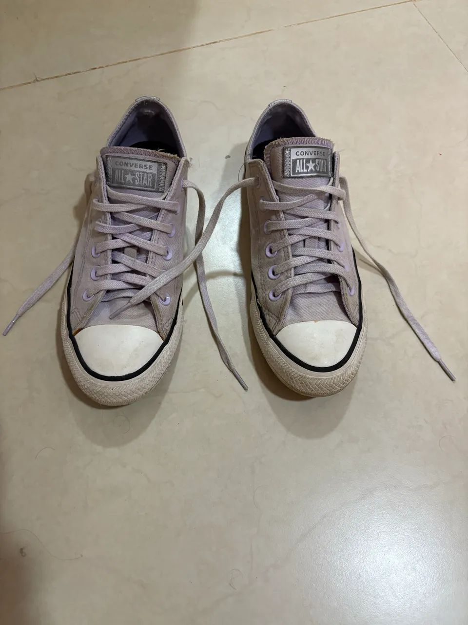 All Star original  - Foto 3