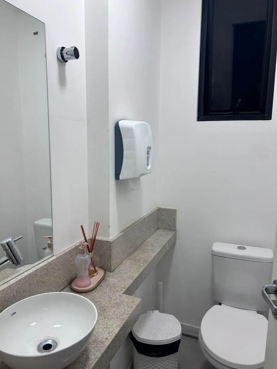 Passo ponto comercial  - Foto 4