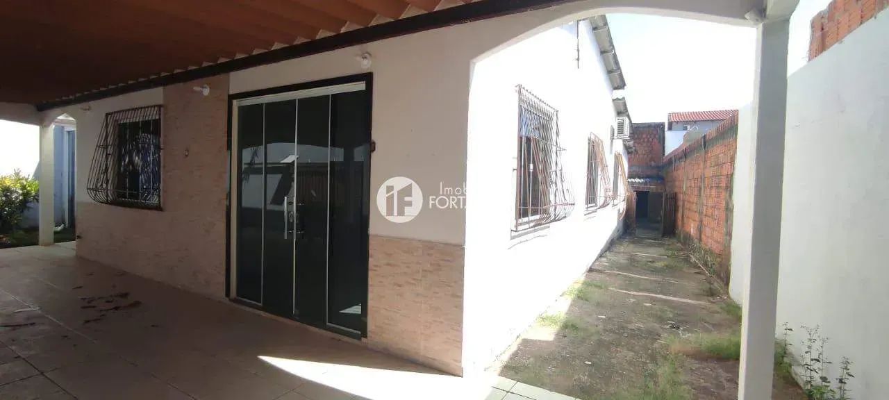 Imóvel para venda com 150 metros quadrados com 3 quartos em Vila da Amizade - Rio Branco - - Foto 3