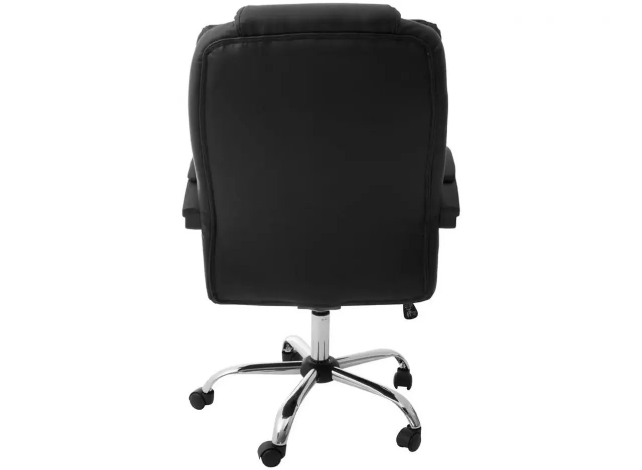 Cadeira diretor  - Foto 2