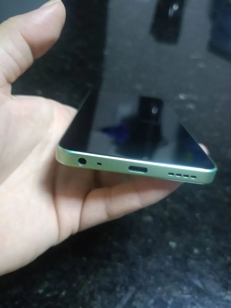 Realme C67 - Foto 5