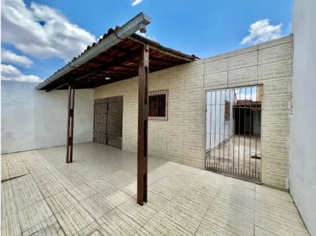 ~CASA NO CANTINHO DO CEU  - Foto 5