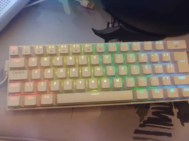 PC GAMER - Foto 3