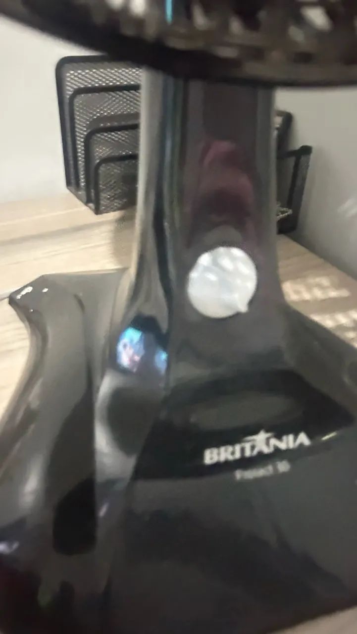 Ventilador  - Foto 2