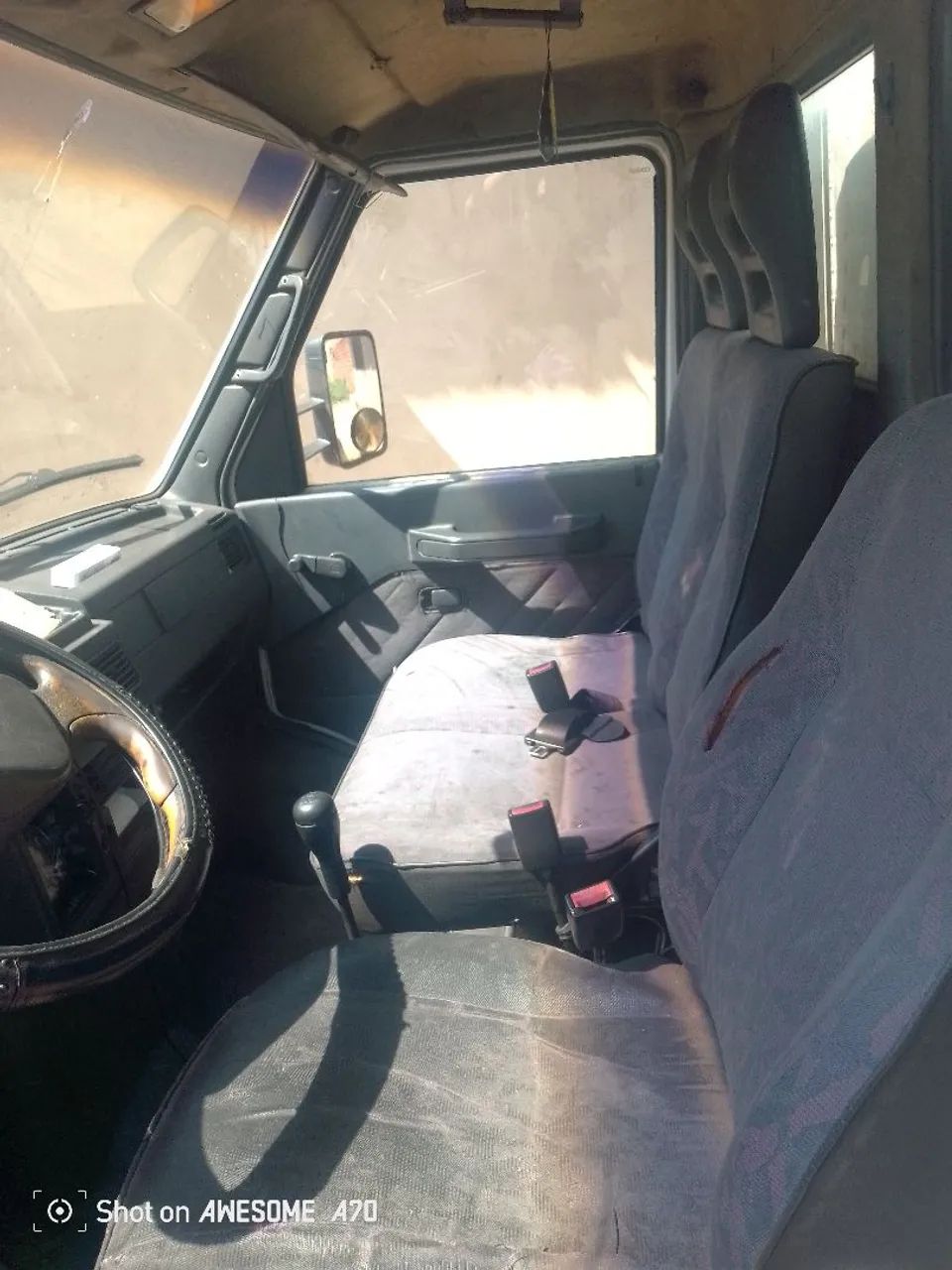 Iveco Daily  - Foto 5