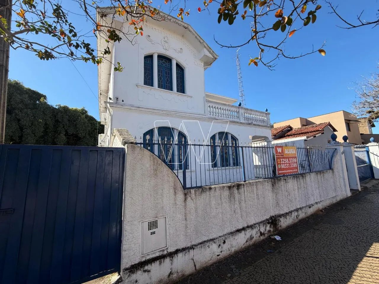 casa - Sousas - Campinas - Foto 3