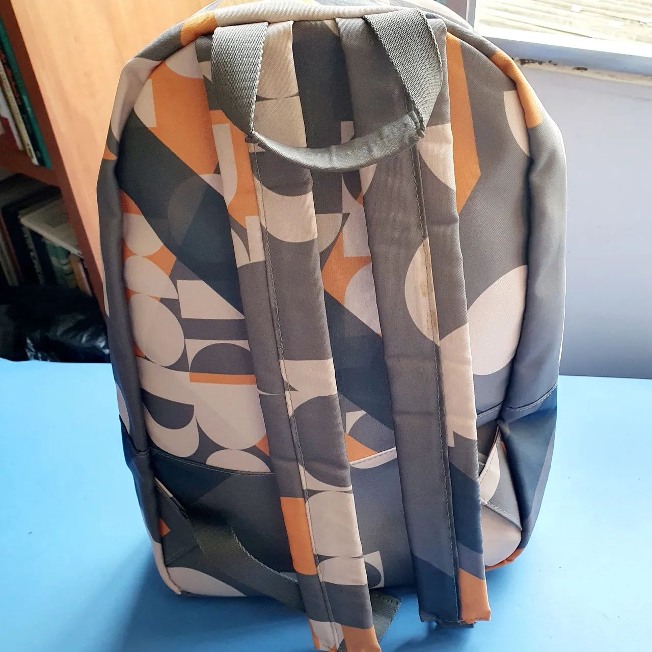 Mochila Uncle K - Foto 2