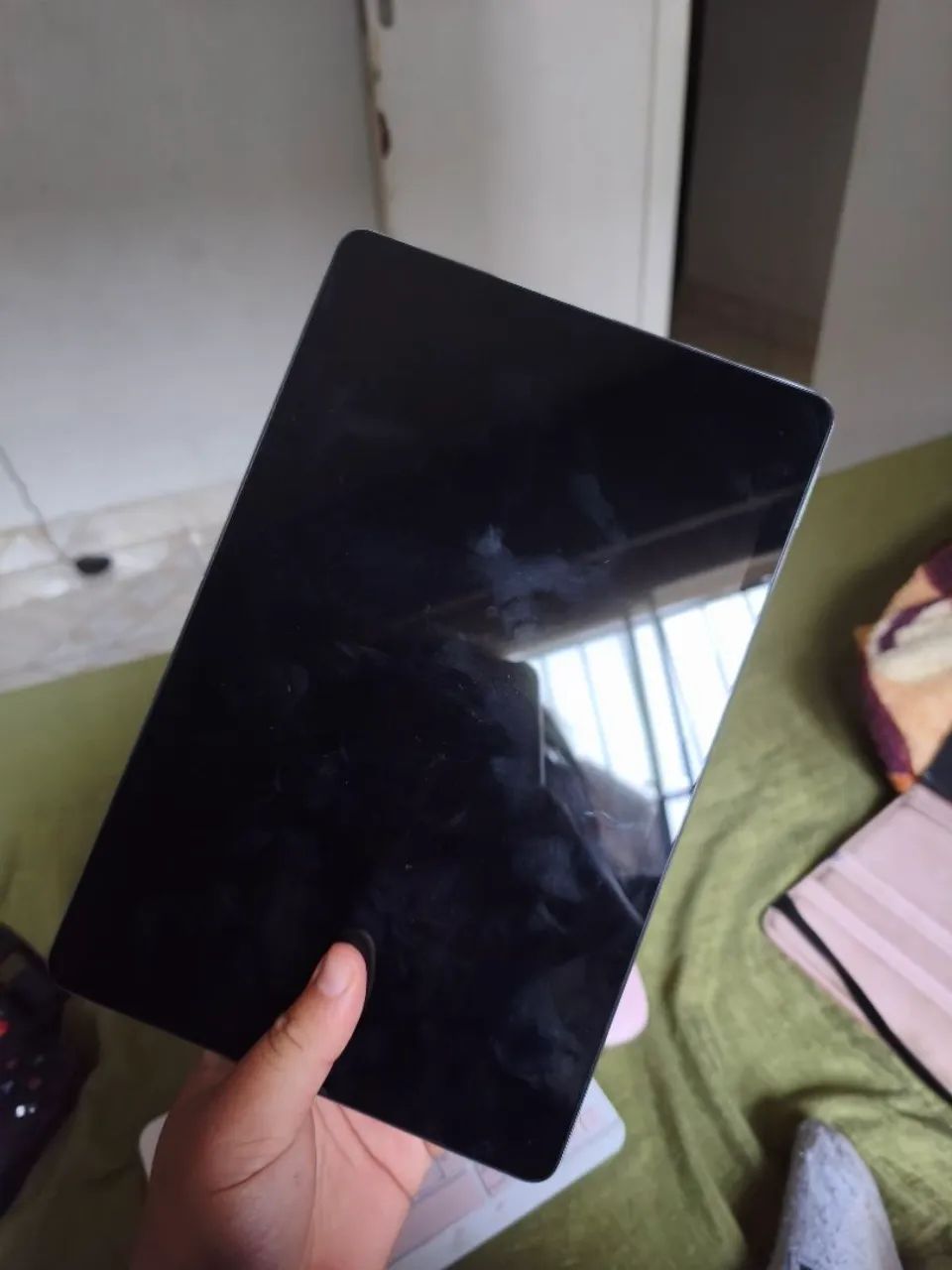 TABLET REDMI PAD SE (PRA SAIR LOGO) - Foto 5