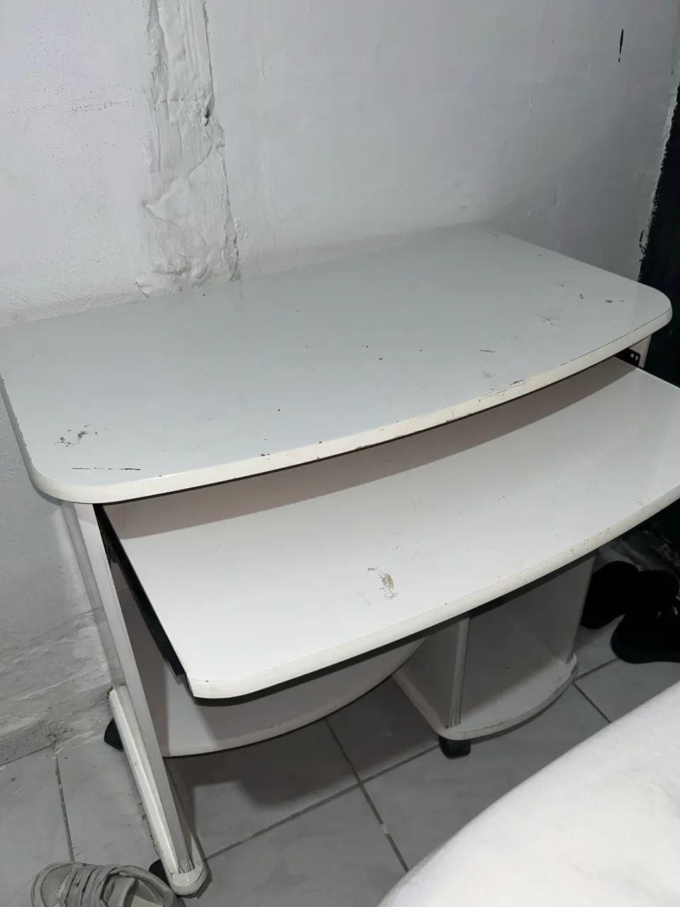 Mesa de estudos - Foto 5