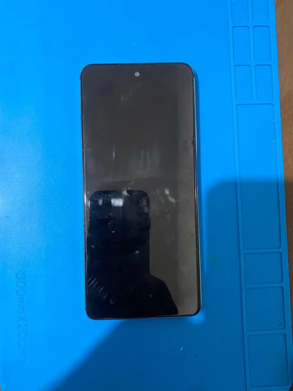 Infinix HOT 30 256gb - Foto 4