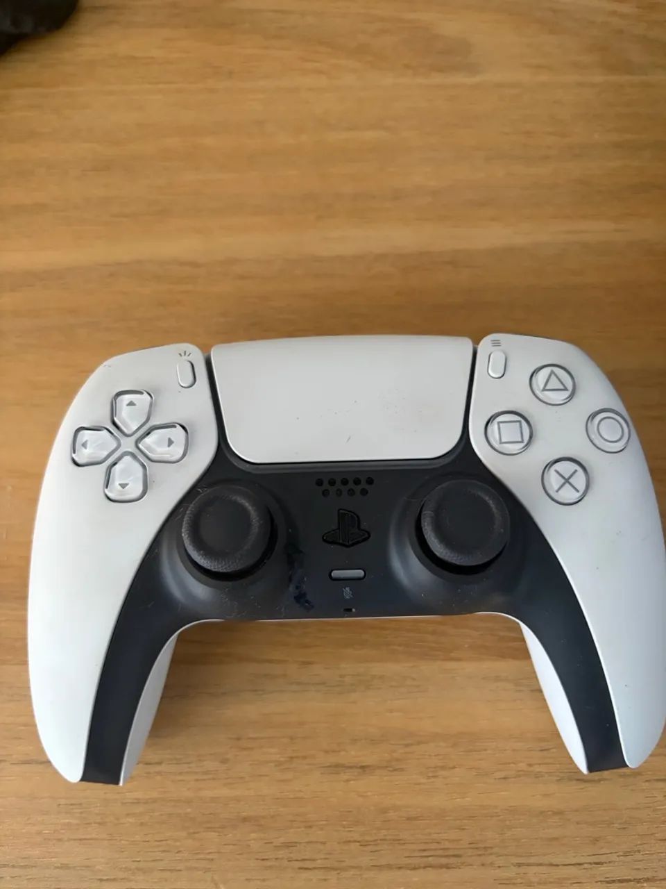 PlayStation 5 Slim (3 meses) - Foto 2