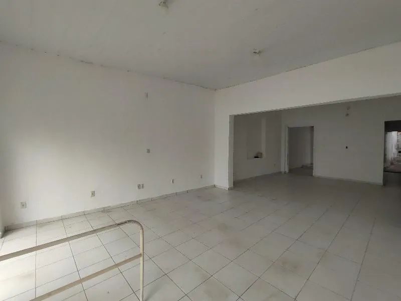 Comercial/Industrial no bairro Centro Norte em Cuiabá - MT - Foto 4