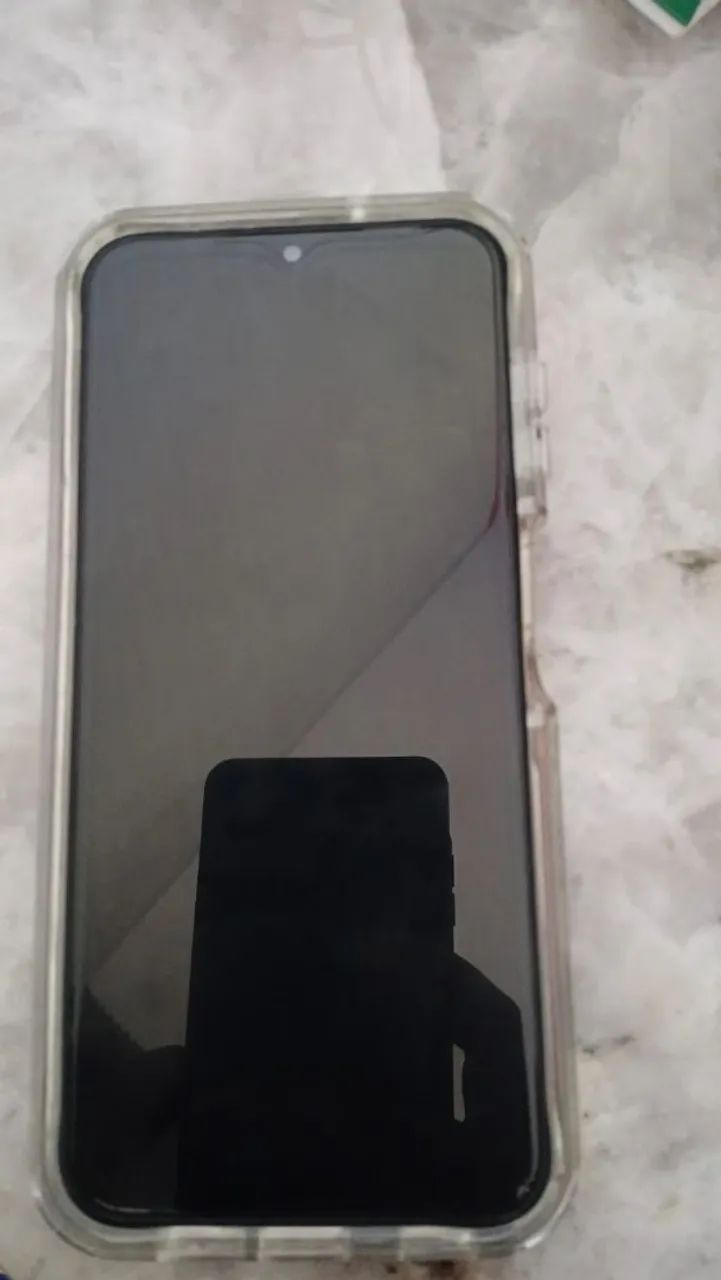 Celular - Foto 4