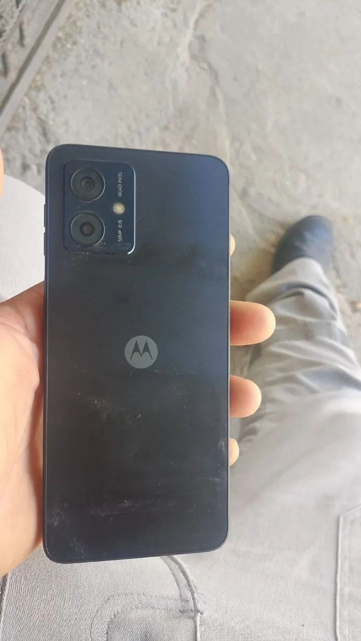 Pra vender hoje!!! - Foto 2
