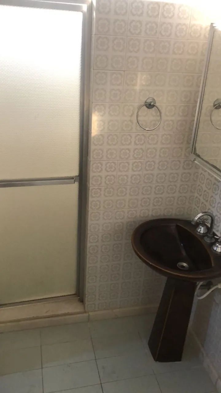 Meier Casa de Vila 03 quartos c/suite e 03 vagas garagem - Foto 8