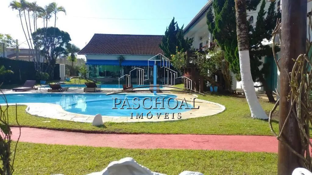 COMERCIAL COM 842,00 m² - FLÓRIDA - PRAIA GRANDE SP - Foto 5