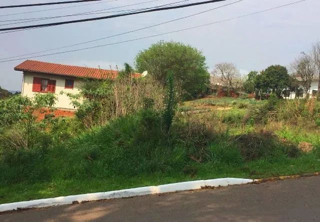 Terreno Comercial - Bairro Centro - Foto 5
