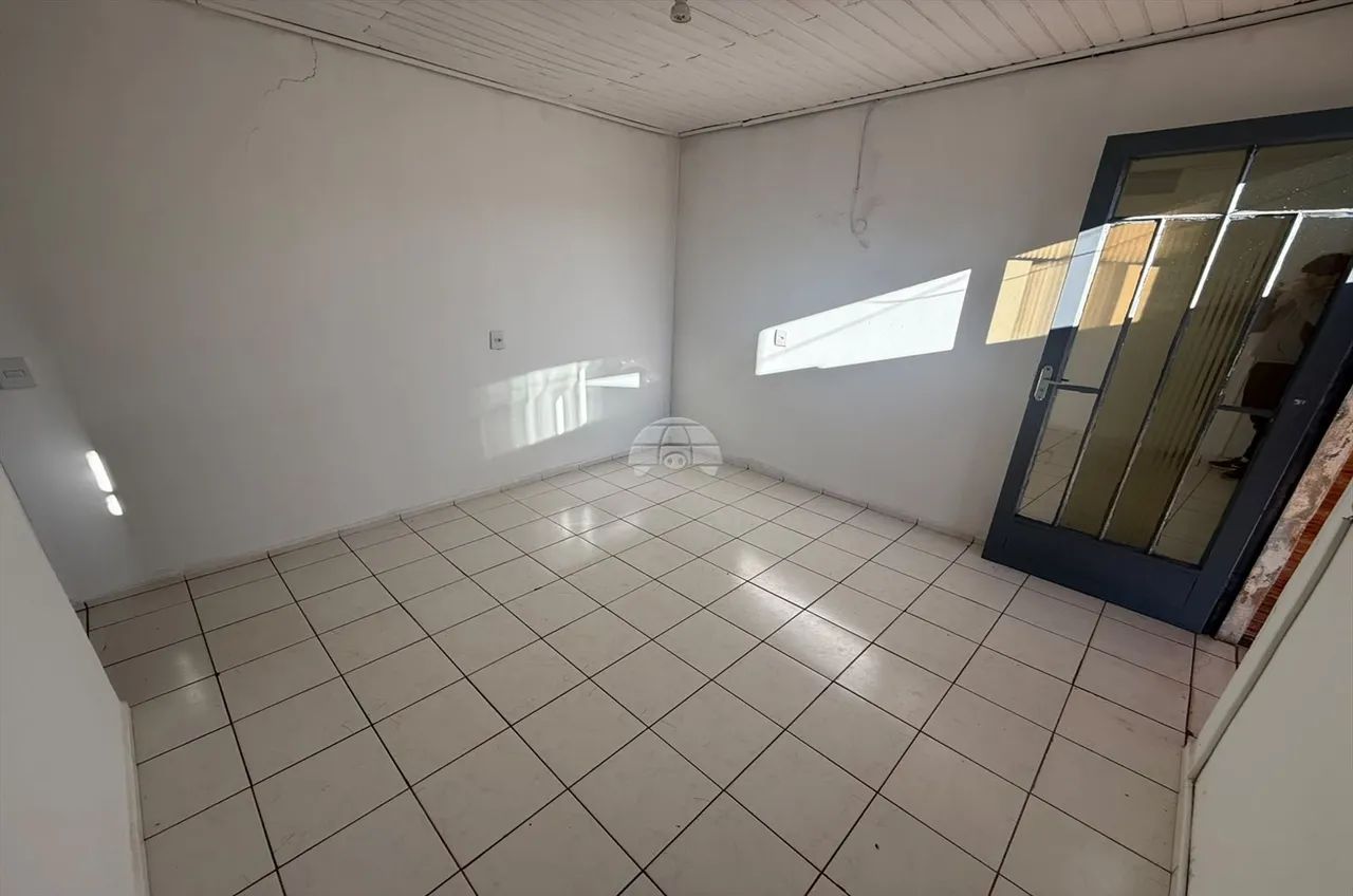 Vendas Casa Pato Branco PR - Foto 3