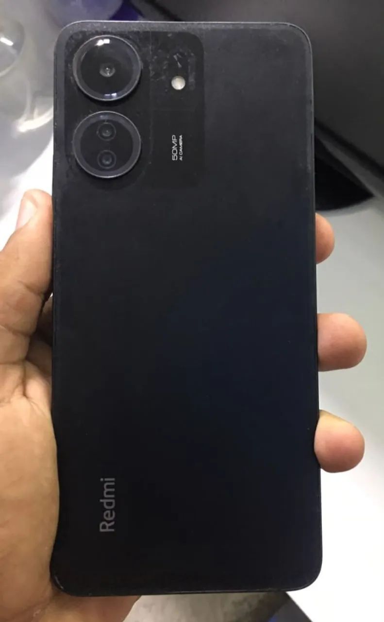 Celular  - Foto 4
