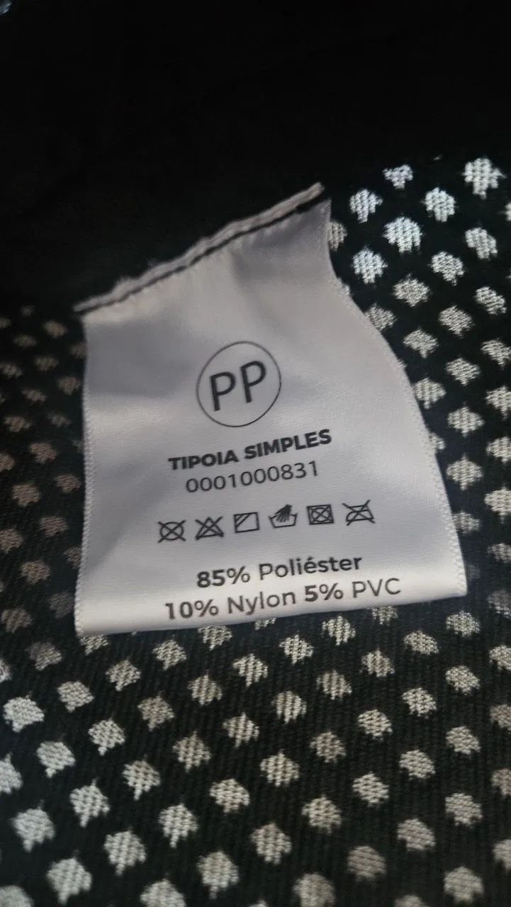 TIPOIA DE BRAÇO - Foto 3