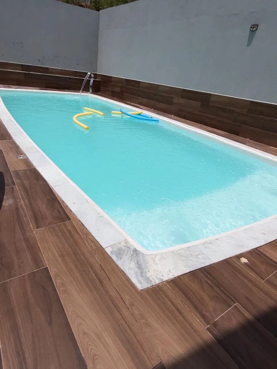 Chacara, casa de campo, sitios - Foto 4