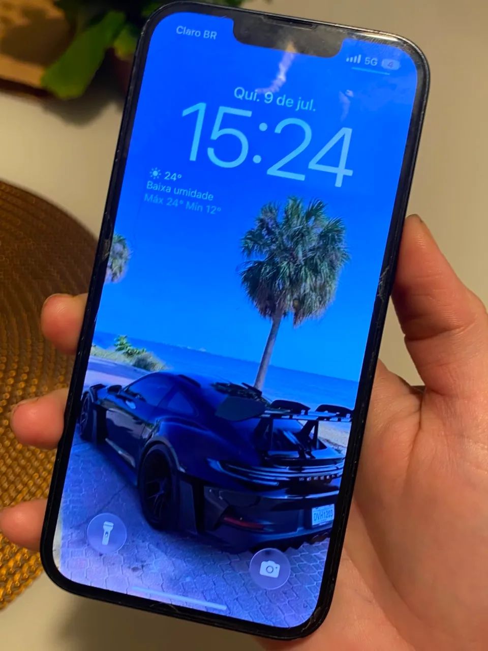 IPHONE 14