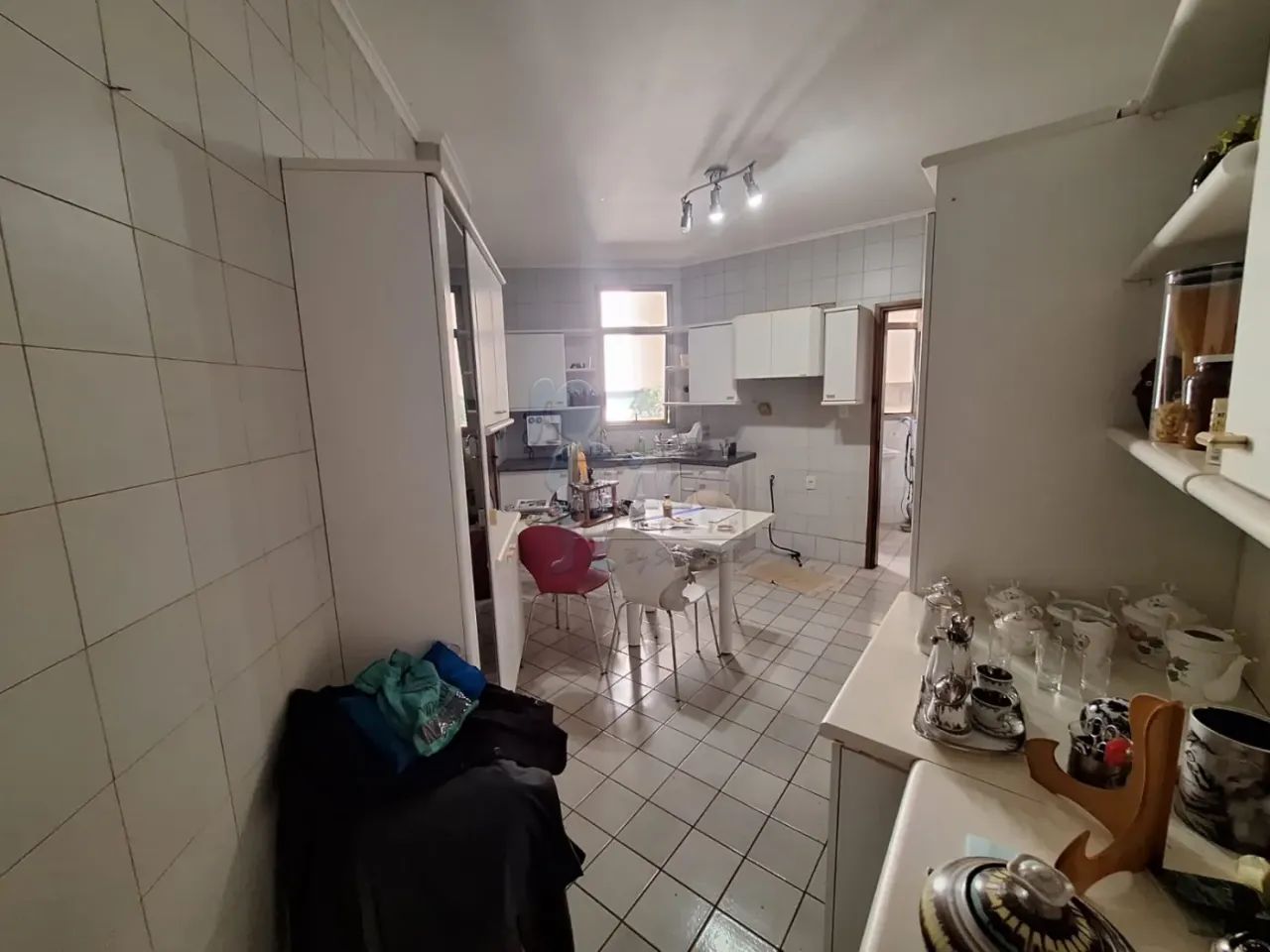 Apartamento de 129m² com 03 quartos para locação - Centro - Foto 4
