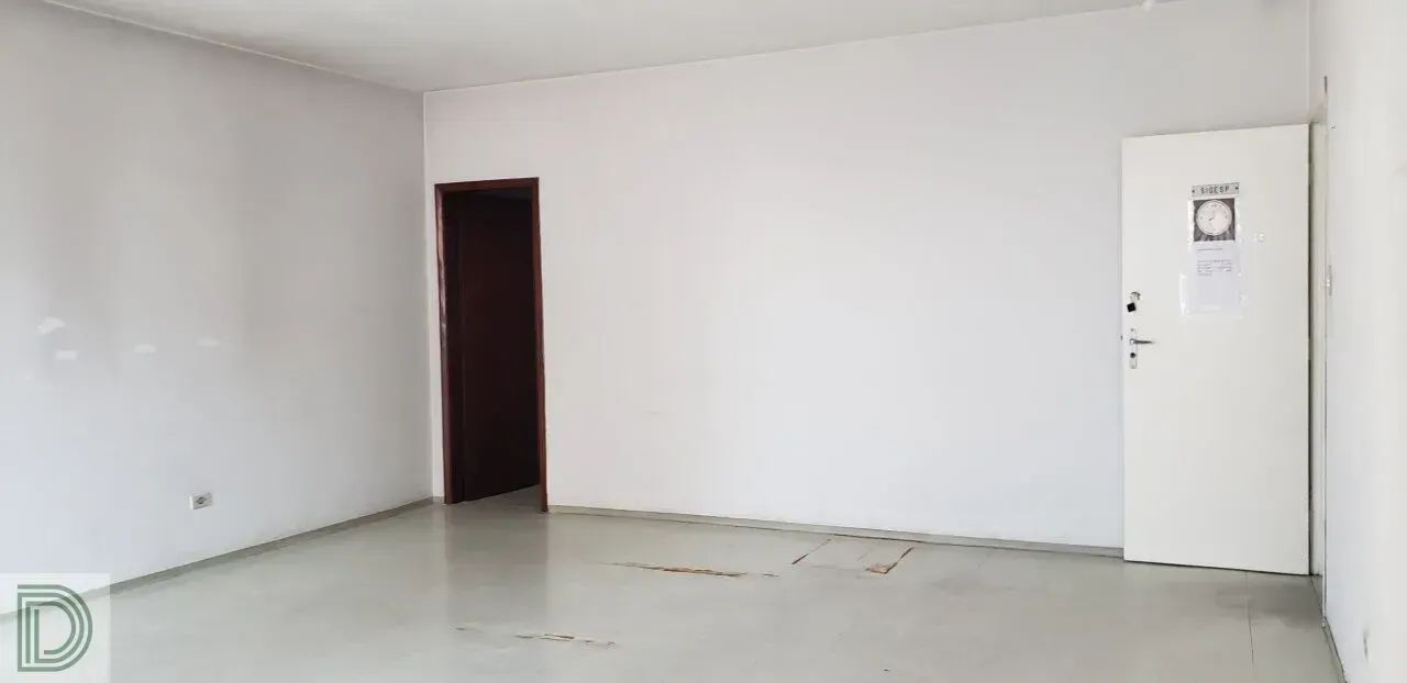 Sala comercial para locação próximo ao metrô Butantã !!! - Foto 5