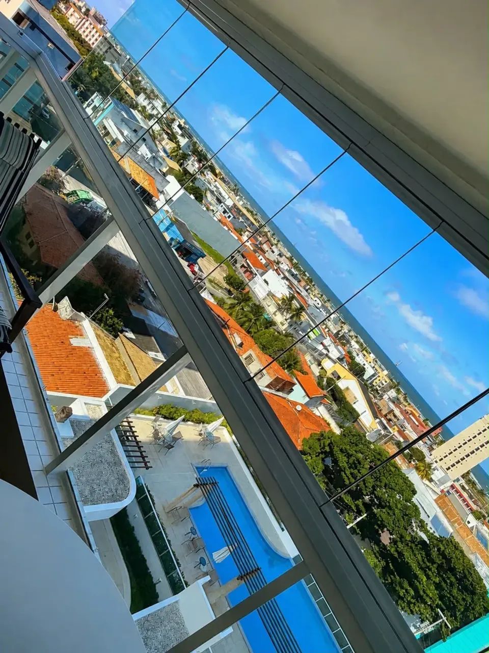 Apartamento na Atalaia - Foto 2